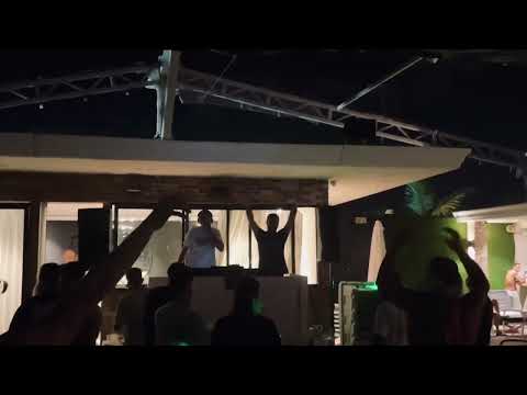 Invisible Reality at Panchala 🇮🇱 18/9/22