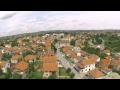 Mladenovac Iz Ptičije Perspektive