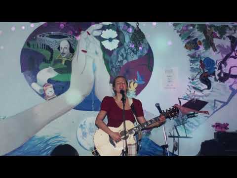 Video thumbnail for Don’t (Live)