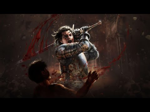 Path of Exile - 3.20 Top 5 league starters for HC