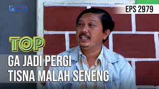 Download lagu Ga Jadi Pergi Tisna Malah Seneng - TUKANG OJEK PENGKOLAN mp3 Download lagu Ga Jadi Pergi Tisna Malah Seneng - TUKANG OJEK PENGKOLAN mp3