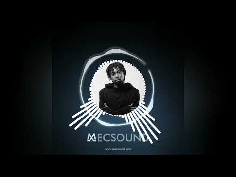 Hernâni – Heine (Sprinter Remix) [feat. Youngg Ricardo]