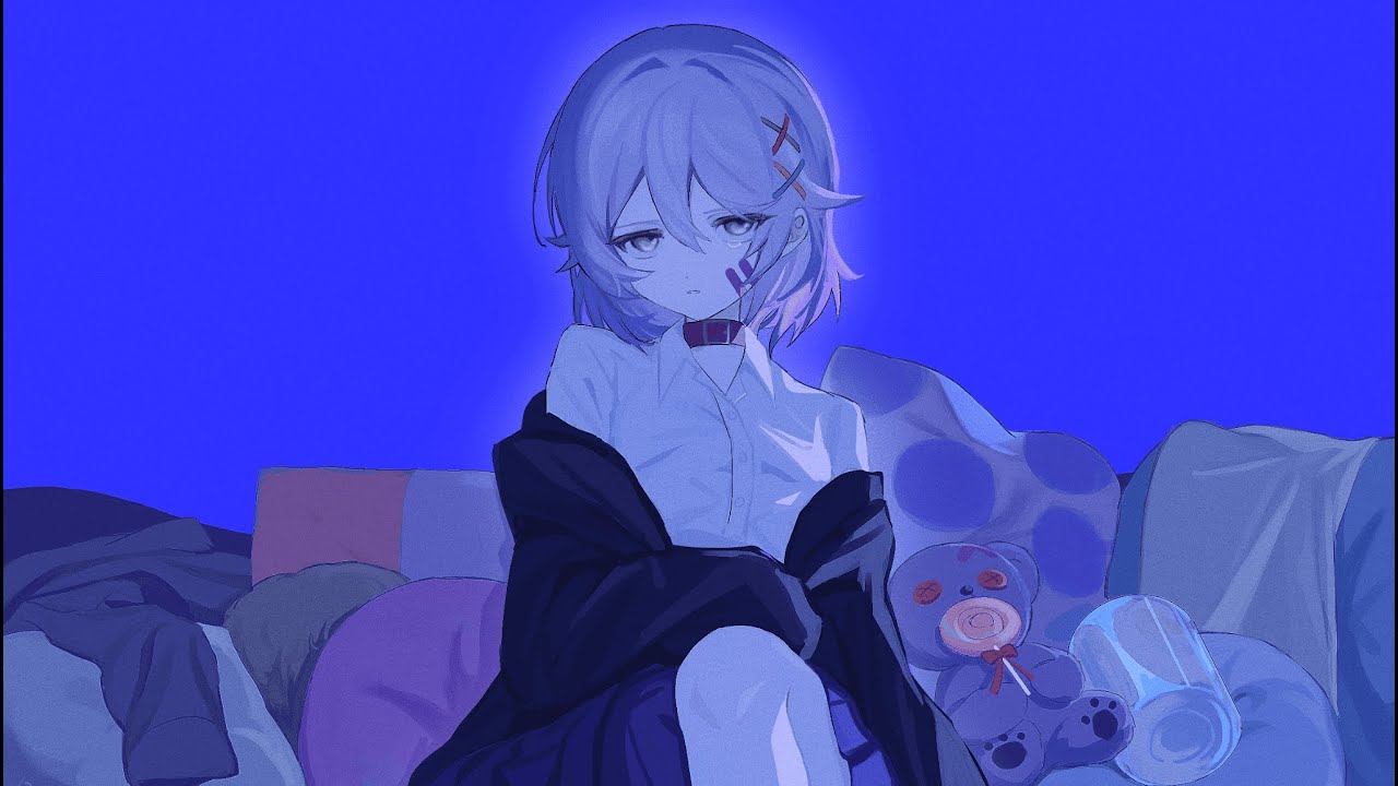 【酒雑】最近何してんの？