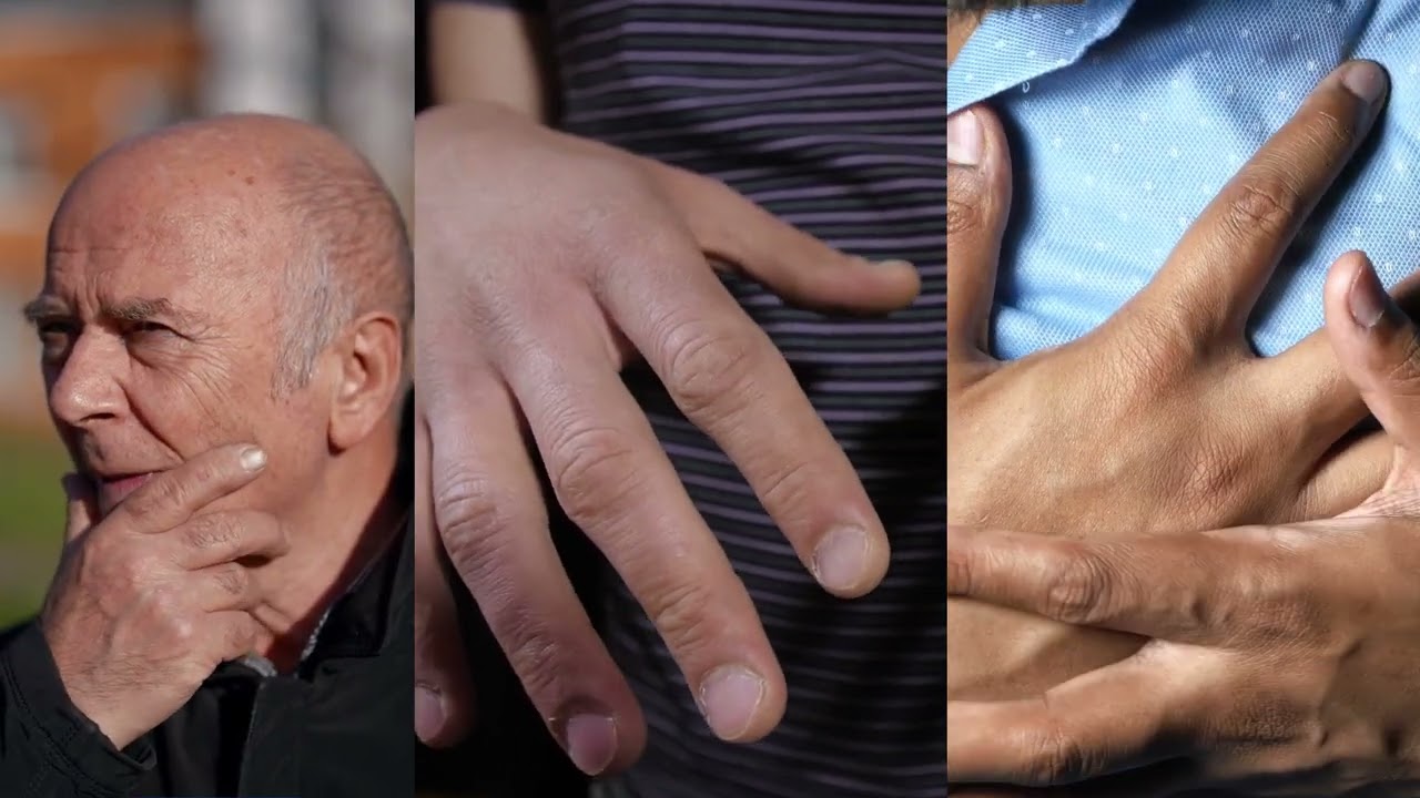 Euroespes Health, Centro Internacional de Neurociencias y Medicina Genómica