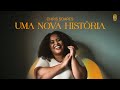 CHRIS SOARES UMA NOVA HISTÓRIA CLIPE OFICIAL