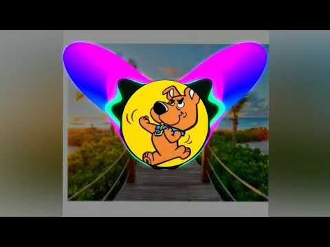 Dorimé/Ameno/ sr. Nescau / Sr Mnl