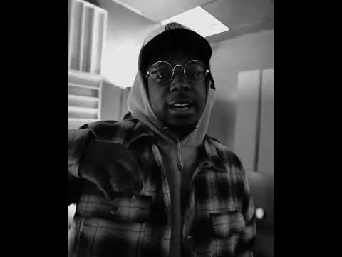 Jayson Lyric - You Only Live Twice (Freestyle) Drake, Rick Ross, Lil Wayne