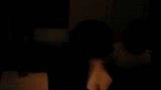 kdj cover unsung zeros