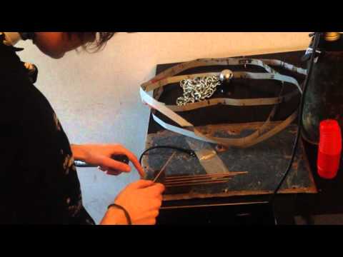 Roseanne Robertson - live on NTS