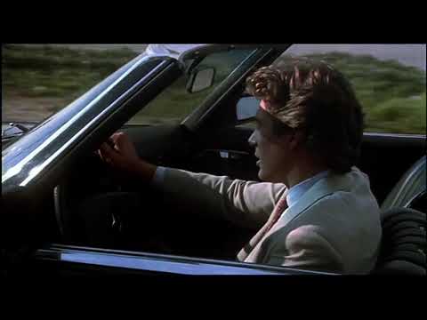 Mercedes-Benz Cinema