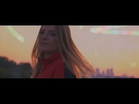 Izabela Mosiołek feat. Filip Leon - Od Nowa