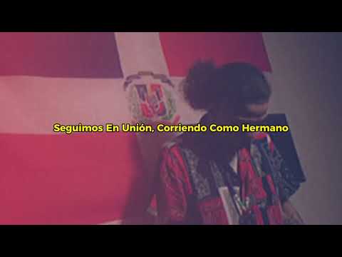 TYKING - 💚 SU SU 🍍