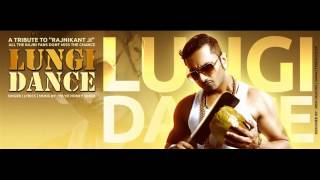 Lungi Dance Full song (Yo Yo Honey Singh)