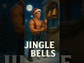 JINGLE BELLS #christmas #navidadsinti #musica #villancico #music #navidad #song