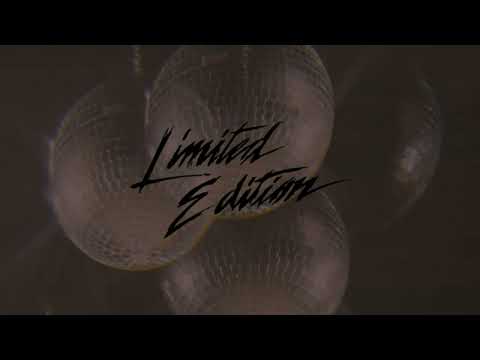 Kokliani - Limited Edition