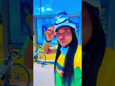 7 Days. 3 Countries. €525,000 Raised | GBI Europe 2025