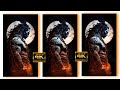 Jata Dhara Shiv Jata Dhara Status Mahadev Status Bholenaath Status Mahakal 4k Hd Status