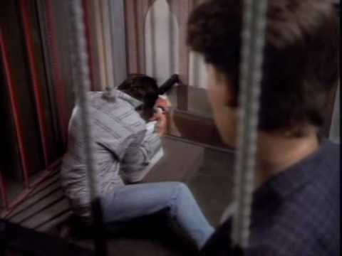 21 Jump Street - 2x04 - Part 4