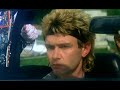 Wie Treu Ist Nik Full Movie