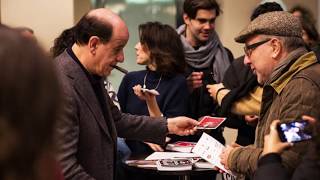Italian Film Festival Berlin 2017