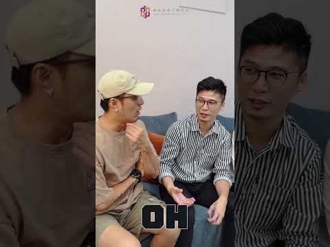 - YouTube
