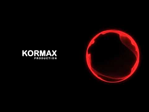 KORMAX - Good For Me (Remundo Remix)