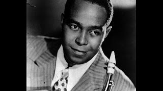 Charlie Parker