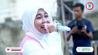 Download lagu Selvy Anggraeni - Teman Sejati Live Cover Edisi Bekasi Jati Asih - Iwan Familys mp3 Download lagu Selvy Anggraeni - Teman Sejati Live Cover Edisi Bekasi Jati Asih - Iwan Familys mp3