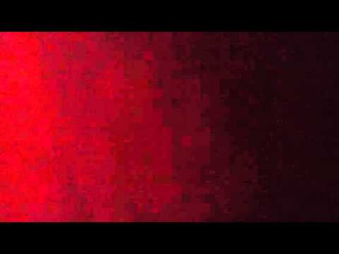 Tefillas Geshem - Part 1