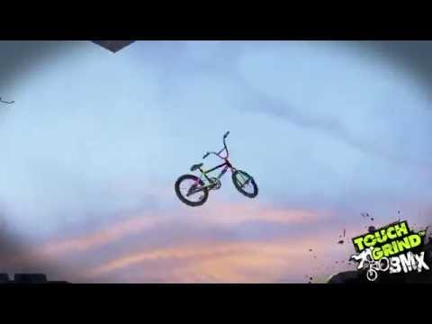 MY BROTHER GOT 1,000,000 SCORE ON SKYLINE?!?!?