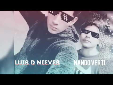 Bruno Mars vs Dr. Dre & Snoop Dogg - 24K Episode ( Luis D Nieves) junio 2017