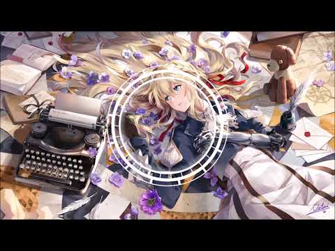 Nightcore ➫ Culture Code - Feel Again (feat. Harley Bird)