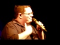SideWalk Prophets-For What It's Worth-Mount ...