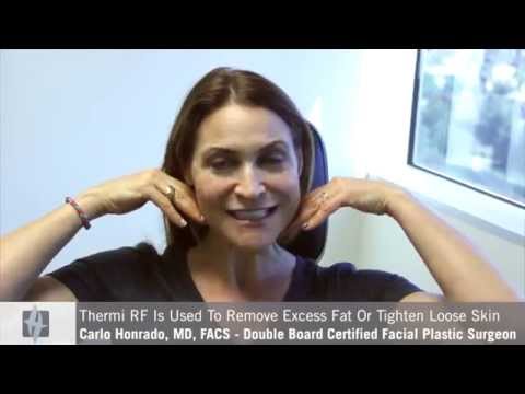 download lagu mp3 mp4 Thermi Rf, download lagu Thermi Rf gratis, unduh video klip Thermi Rf