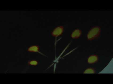 Indoor Inflatable Dome/Planetarium