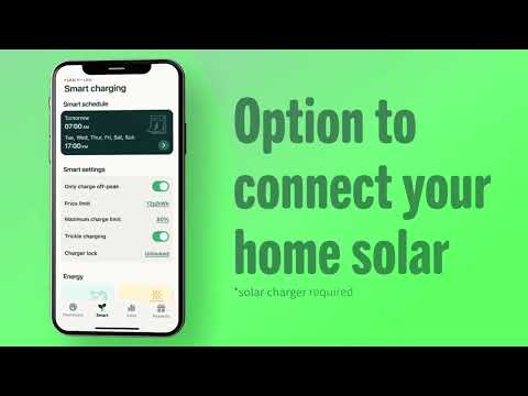 waEV-Installer