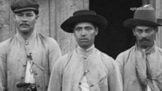 Esquecida pela história, Guerra do Contestado terminou há 100 anos