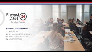 Video Informativo 03