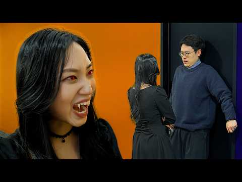 유튜브 썸네일