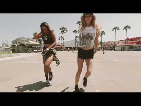 Satiba - Не надо так