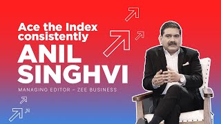 Trade Secrets of India's Best Fund Managers Anil Singhvi