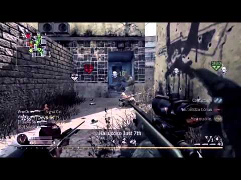 Vine Oc - Episode #5 - by Duui Oc