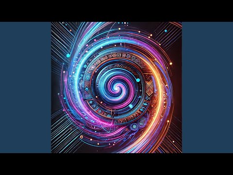 Vortex (Afro House)