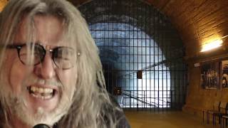 Video Edo Klena & Klenoty - Von zo systému