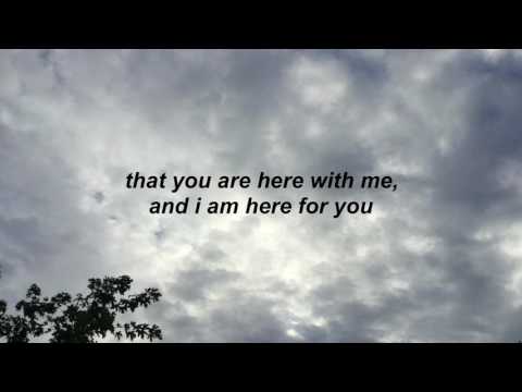 TAZ - DRUG$ III (LYRICS)