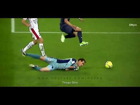 20 Golat me te bukur ne historine e futbollit