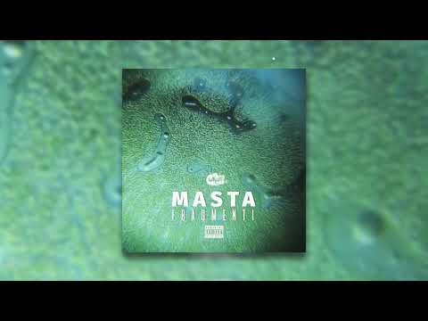 Masta - Vremeplov u glavi