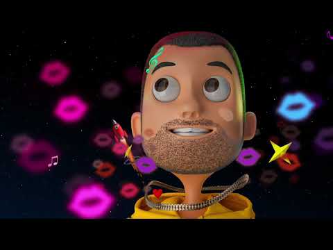 Video thumbnail for Ком май леди (Come My Lady)