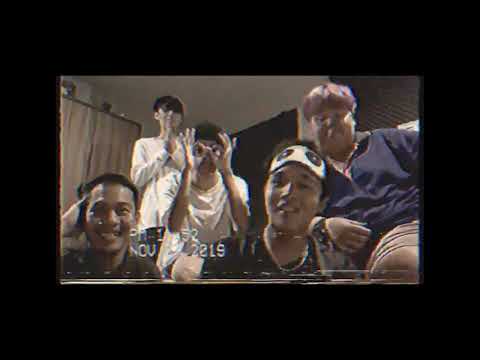 BOMYARB - พี่น้องพ่องดิ(Friendzone) ft.ZENTYARB , PUNYARB , TRILOGYYARB , ราชบทฮีโร่