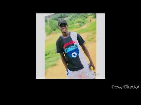 Kolobatchi Bébé Tampon Feat Anaconda 512 Et El Mariachi- DIEU RÉCOMPENSE LES COURAGEUX